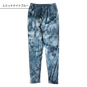 yX[p[SALE50%OFFzAWApc GXjbN MX Xpbc ^C_C RK[ oR r t@bV fB[X AWA Xgb` Kpc KEFA tBbglXE