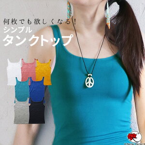 ^Ngbv L~\[ gbvX Jbg\[ K KEFA K^N GXjbN t@bV fB[X AWA XpfbNX Xgb` Vv d˒ Ci[ t  