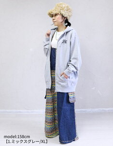 �W�b�v�A�b�v�p�[�J�[ �p�[�J�[ �G�X�j�b�N �A�W�A�� �R�K�[�� �����Y ���f�B�[�X ���[�^�X �@ �R�b�g�� ��100% �X�E�F�b�g �j�����p ������� �傫���T�C�Y �t�@�b�V���� �t �H �~ ���z��