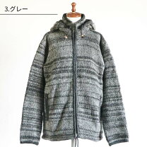 楽天市場】エスニック（素材（生地・毛糸）ウール）（トップス 
