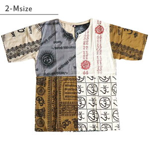 Vc  uEX GXjbN AWA t@bV Jbg\[ L[lbN XLbp[ vI[o[ qfB[ _l 100% Rbg  jp Y fB[X I {w~