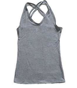 L~\[ ^Ngbv L~ gbvX obNNX K KEFA K^N GXjbN t@bV fB[X AWA XpfbNX Xgb` Vv n d˒ C