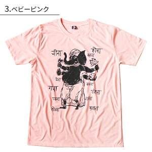 TVc  GXjbN AWA fB[X t@bV Y jp l JWA gbvX Jbg\[ Kl[V _l qfB[ vg g jZbNX GXjbN