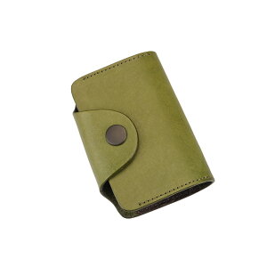 yMARCAzh Y {v J[hP[X v e rWlX U[ Vv hP[X  J[h[ h v  uh a v[g Mtg NX}Xy