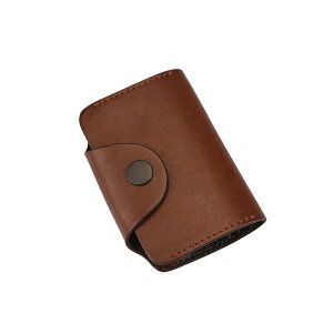 yMARCAzh Y {v J[hP[X v e rWlX U[ Vv hP[X  J[h[ h v  uh a v[g Mtg NX}Xy