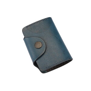 yMARCAzh Y {v J[hP[X v e rWlX U[ Vv hP[X  J[h[ h v  uh a v[g Mtg NX}Xy