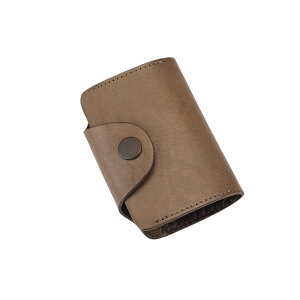 yMARCAzh Y {v J[hP[X v e rWlX U[ Vv hP[X  J[h[ h v  uh a v[g Mtg NX}Xy