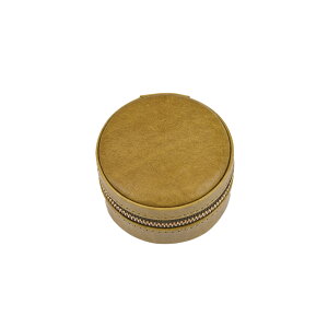 yMARCAz{v WG[{bNX ANZT[P[X gїp e  {bNX sp WG[{bNX w sAXP[X sAX [ P[X ^ ANZT[ WG