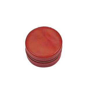 yMARCAz{v WG[{bNX ANZT[P[X gїp e  {bNX sp WG[{bNX w sAXP[X sAX [ P[X ^ ANZT[ WG