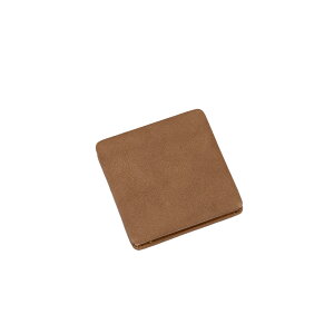 yMARCAz{v  U[ RpNg苾  RpNg~[  nh~[ {v { v  fB[X  IV v[gyz