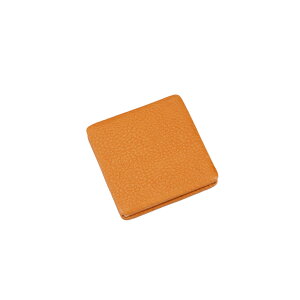 yMARCAz{v  U[ RpNg苾  RpNg~[  nh~[ {v { v  fB[X  IV v[gyz