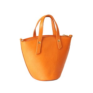 yMARCAz{vg[gobO i{v v nhobO nhCh {v V_[obN fB[X v[gyz