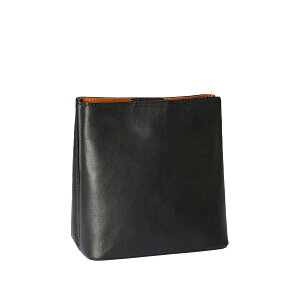 yMARCAzU[ V_[obO fB[X Y ΂߂ rWlXobO ʋ΃obO v y {vobO U[obO s obO _炩 ΂   j v[g t@bV