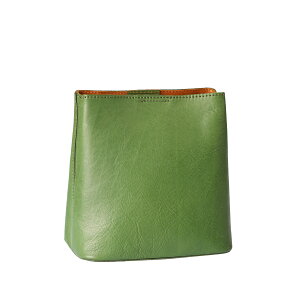 yMARCAzU[ V_[obO fB[X Y ΂߂ rWlXobO ʋ΃obO v y {vobO U[obO s obO _炩 ΂   j v[g t@bV