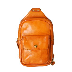 yMARCAz{v{fBobO e {fBobO {v Y 苍v ICU[ AEghA s W[ {v v jp s IV V_[obOyz