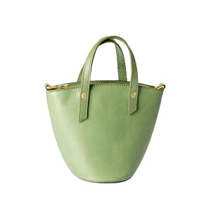 yMARCAz{vg[gobO i{v v nhobO nhCh {v V_[obN fB[X v[gyz