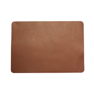 yzyMARCAzJ[oG[VLx \tgv U[Ntg prɍ킹 v ͂ g₷ A4 /A3TCY