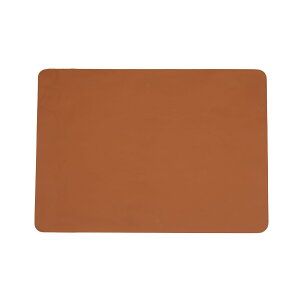 yzyMARCAzJ[oG[VLx \tgv U[Ntg prɍ킹 v ͂ g₷ A4 /A3TCY