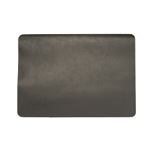 【送料無料】【MARCA】カラーバリエーション豊富 ソフト革 レザークラフト 用途に合わせて 革 はぎれ より使いやすい A4 /A3サイズ