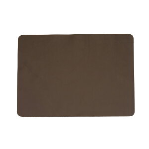 yzyMARCAzJ[oG[VLx \tgv U[Ntg prɍ킹 v ͂ g₷ A4 /A3TCY