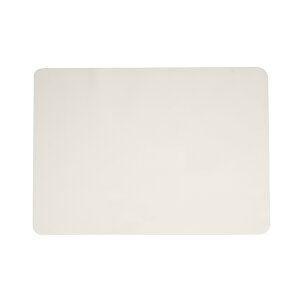 yzyMARCAzJ[oG[VLx \tgv U[Ntg prɍ킹 v ͂ g₷ A4 /A3TCY