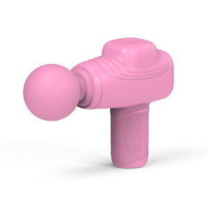 yMARCA@zMINInfBK ^ y d ؖ[X Xgb` GNTTCY ؓ [d  R[hX w r  K ӂ͂  RpNg RfBVjO P