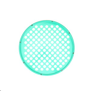 yznrbVSg[jO GNTTCY Xgb` tBbglX bVS ؃g w Or K _CGbg Xgb`S VRS Soh