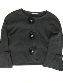 楽天市場 ガーディガンの通販