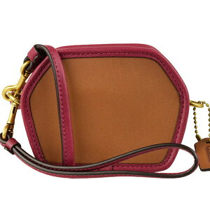 R[` obO COACH obO }CN~jobO }CNobO |[` RCP[X AEgbg 306b4mu4-zz CguE Ou^ U[ AeB[NS[h 