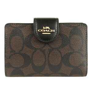 R[` COACH ܂z VOl`[ AEgbg c0082imaa8 | [  fB[X Vv uh PVC U[ 