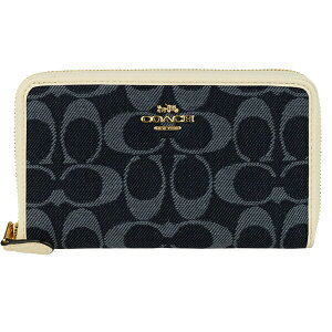 �R�[�` ���z COACH ���E���h�t�@�X�i�\�������z �V�O�l�`���[ �A�E�g���b�g c2884imdei-zz �f�j�� �}���` �f�j���L�����o�X ���U�[ ����S�[���h ��������