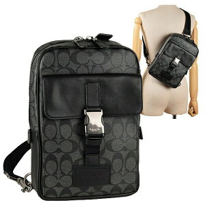 R[` COACH {fB[obO XOobO fB[X Y VOl`[ AEgbg c2711qbmi5