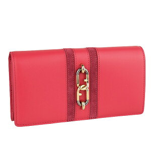 t FURLA ܂蒷z wp00160ax07900656s