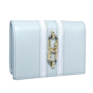 �t���� FURLA SIRENA M COMPACT WALLET �O�܂���z ���z ���U�[ �X�G�[�h �u���[�O���[�n ���f�B�[�X wp00135ax0790men00