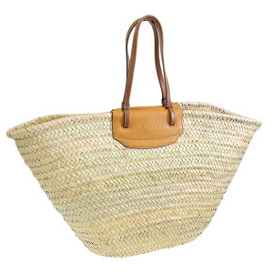 �t����/FURLA FURLA MERAVIGLA L TOTE �g�[�g�o�b�O �o�b�O �X�g���[ �z���C�g×�C�G���[ ���f�B�[�X wb00533bx06511059s