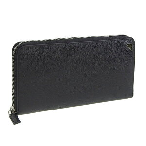 プラダ Prada アウトレット メンズ メンズ長財布 通販 人気ランキング 価格 Com