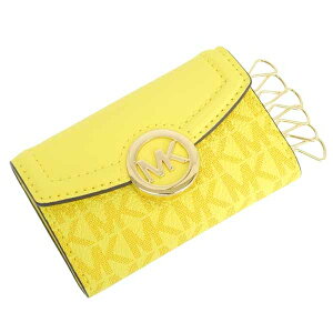 L[P[X }CPR[X MICHAEL KORS  CG[n fB[X d35s0gftp5b-sunmlt