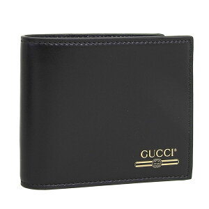 かっこいい 財布 メンズ二つ折り財布 通販 人気ランキング 価格 Com