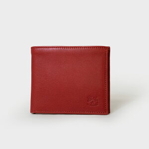 Cr]e IL BISONTE ܂z U[ bh Y sbw005pv0005re155x 30ԕԕiۏ 萔 zCgf[