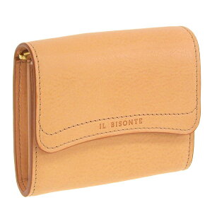 Cr]e/IL BISONTE ܂z U[ Cgx[Wn Y fB[X ssw005pvx001na245h