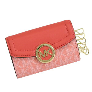 L[P[X }CPR[X MICHAEL KORS  sN}` fB[X d35s0gftp5b-graml2 AEgbg