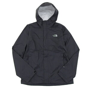 �m�[�X�t�F�C�X �x���`���[�W���P�b�g �}�E���e���p�[�J�[ M/VENTURE/2/JACKET �ߗ� �u���b�N �����Y NF0A2VD3CX6 THE NORTH FACE