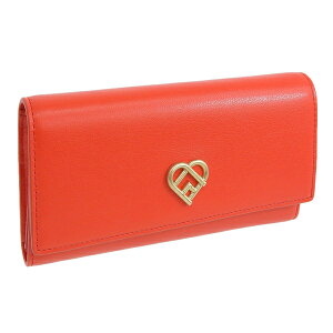 t z fB[X z U[ bh FURLA MY JOY XL BIFOLD WP00265BX11241548S FURLA