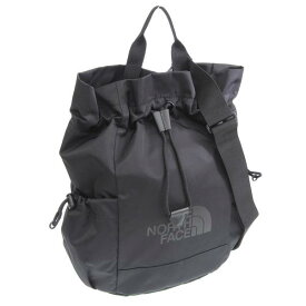 ノースフェイス リュック 4way バッグ バックパック リュックサック ショルダーバッグ ホワイトレーベル メンズ レディース NN2PR11 THE NORTH FACE BAG LIGHT BONNEY PACK ▲厳選▲ 楽天スーパーセール