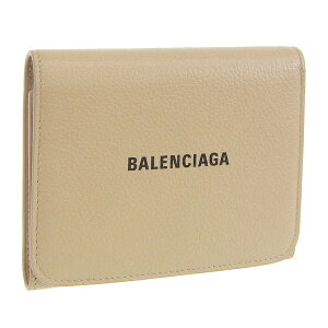 �o�����V�A�K �O�܂���z ���f�B�[�X �A�E�g���b�g�i �x�[�W�� 6557431IZI32760 BALENCIAGA �ꗱ���{�� �y�V�X�[�p�[�Z�[��