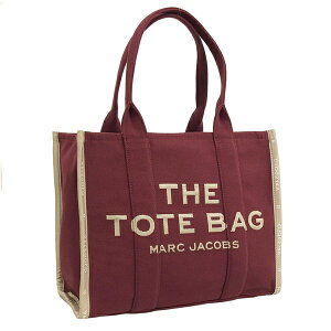 �}�[�N�W�F�C�R�u�X �o�b�O ���f�B�[�X �g�[�g�o�b�O ���b�h M0017048-610 MARC JACOBS �y�V�X�[�p�[�Z�[��