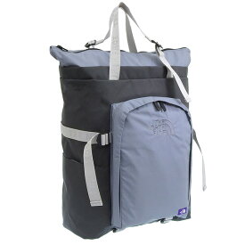 ノースフェイス バッグ ユニセックス メンズ レディース トートバッグ アウトレット グレー CORDURA Nylon Tote Bag NN7206N-BD THE NORTH FACE