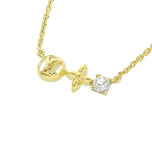 CBg WG[ fB[X lbNX S[h RGEveB C M00368 LOUIS VUITTON