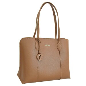 フルラ(FURLA) a4 トートバッグ | 通販・人気ランキング - 価格.com