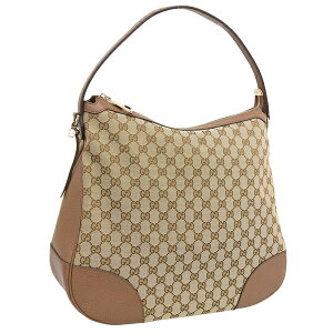 �O�b�` �o�b�O ���f�B�[�X �����V�����_�[�o�b�O GG�L�����o�X �u���E�� O HANDBAG 449244KY9LG8610 GUCCI A4�Ή� �y�V�X�[�p�[�Z�[��